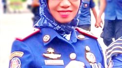 Pembangunan Gedung Mako Damkar KBB Diusahakann Rampung Ditahun 2027