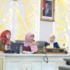 DPRD Jabar Dorong Ranperda Perlindungan Keluarga, Antisipasi LGBT dan Dampak Negatif Digital