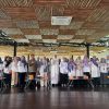 DPRD Jabar Apresiasi Sekolah Lansia Perempuan untuk Wujudkan Lansia Produktif