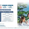 Cashback Hingga Rp100 Ribu, bank bjb Ajak Nasabah Bayar Pajak Lewat DIGI