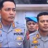 Persib Berpeluang Juara, Polda Jabar Perketat Pengamanan di Bandung