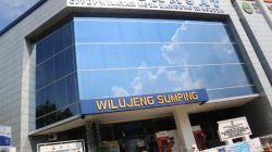 Samsat Wilayah III Bandung Disorot, Kendaraan Terblokir Masih Dikenai Pajak Progresif