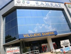 Samsat Wilayah III Bandung Disorot, Kendaraan Terblokir Masih Dikenai Pajak Progresif