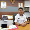 Kabupaten Bandung Barat Genjot Perbaikan Sekolah dan Peningkatan Kompetensi Guru