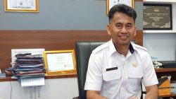 Kabupaten Bandung Barat Genjot Perbaikan Sekolah dan Peningkatan Kompetensi Guru
