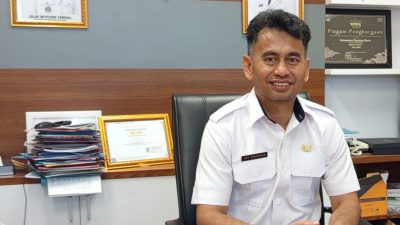 Kabupaten Bandung Barat Genjot Perbaikan Sekolah dan Peningkatan Kompetensi Guru