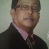 Pedamaran di Persimpangan Jalan