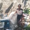 Viral Kinerja Dinsos Kota Cirebon diNilai Asal, Warga Harjamukti Miskin Extrem  Masuk Kategori Desil 6