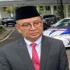 Bandung Perkuat Digitalisasi, Optimalkan AI untuk Percepat Pelayanan Publik