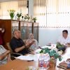 DPRD Jabar Pastikan Pengelolaan Masjid di SMAN 3 Sukabumi Lebih Tertib