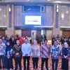 DPRD Jawa Barat dan KPID Bahas Ketahanan Informasi Di Tengah Dominasi Media Sosial