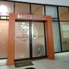 Seputar Program Strategis dan Prioritas Bakesbangpol Kota Cimahi Tahun 2026