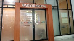 Seputar Program Strategis dan Prioritas Bakesbangpol Kota Cimahi Tahun 2026