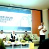 Dinas Perikanan Dan Peternakan KBB Siapkan Langkah Pelaksanaan Idul Adha 1447 H/2026 Agar Berjalan Lancar Dan Aman