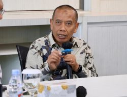 DPRD Jabar Minta Bank BJB Jadi Motor Penggerak Ekonomi Rakyat