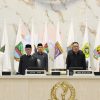 Stunting hingga Kualitas Udara Jadi Sorotan DPRD Jabar dalam LKPJ 2025