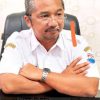 Program Strategis DPKP Kota Cimahi Tahun 2026 Masih Fokus Pada Perbaikan Rutilahu