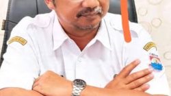 Program Strategis DPKP Kota Cimahi Tahun 2026 Masih Fokus Pada Perbaikan Rutilahu