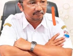Program Strategis DPKP Kota Cimahi Tahun 2026 Masih Fokus Pada Perbaikan Rutilahu