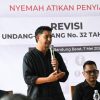 Jabar Jadi Pemantik Nasional, DPRD dan KPID Desak Revisi UU Penyiaran