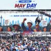 Presiden Prabowo Umumkan Serangkaian Kebijakan Perlindungan Pekerja pada May Day 2026