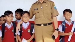 Pemkot Bandung Perketat Seleksi SPMB 2026, Sekolah Hanya Boleh Dua Shift