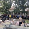 Disdik Jabar Didemo Mahasiswa, Kebijakan Pendidikan Jadi Sasaran Kritik