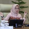 Kemnaker Buka Pendaftaran Bantuan TKM Pemula 2026