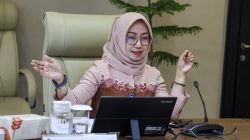 Kemnaker Buka Pendaftaran Bantuan TKM Pemula 2026