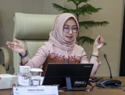 Kemnaker Buka Pendaftaran Bantuan TKM Pemula 2026