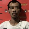Polisi Ungkap Peredaran Sabu, 31 Paket Siap Edar Berhasicl Digagalkan