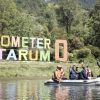 BPDAS Citarum-Ciliwung Ajak Pegawai Tanamkan Nasionalisme dan Semangat Gotong Royong