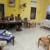 LAMD Pedamaran Tegaskan Komitmen Jaga Adat dan Budaya Marga Danau