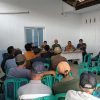 SPPG Purwasari Banjarsari Ciamis Serap Tenaga Kerja 75 persen Warga Lokal
