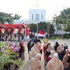 Peringati Hardiknas 2026, Pemkot Cirebon Dorong Pendidikan yang Memanusiakan Manusia