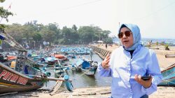 Komisi II DPRD Jabar Minta Gubernur Turun Tangan Selesaikan Polemik Pelabuhan Jayanti