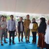 Puluhan Tahun Menanti, Warga Terusan Sialang Akhirnya Kantongi Sertifikat Tanah