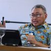 DPRD Jabar Pastikan Program Sekolah Maung Berjalan Berkualitas