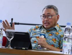 DPRD Jabar Pastikan Program Sekolah Maung Berjalan Berkualitas