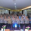 Kapolda Jabar Instruksikan Humas Polri Jadi Cooling System Peredam Hoaks di Era Digital