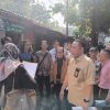 Tarli Sudrajat Beberkan Riwayat Eigendom dalam Sengketa Lahan di Mandalajati