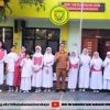 Kepemimpinan Visioner Mulyadi Hidupkan Semangat Hardiknas 2026 di SDN 158 Babakan Sari