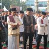 Pemkot Cirebon Ajak Masyarakat Tingkatkan Keimanan dan Jaga Ukhuwah pada Iduladha 1447 H