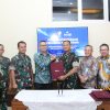 bank bjb Perkuat Sinergi dengan Lanud Husein Sastranegara
