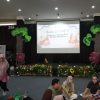 Alumni SMA Plus Muthahhari Gelar Silaturahmi Akbar “Cerita di Titik 0” di Bandung