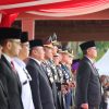 Ketua DPRD Jabar: Pancasila Harus Diwujudkan dalam Tindakan Nyata