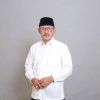 Heboh! Wakil Bupati Indramayu Bantah Kabar Jadi Tersangka: “Itu Hoaks!”