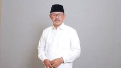 Heboh! Wakil Bupati Indramayu Bantah Kabar Jadi Tersangka: “Itu Hoaks!”