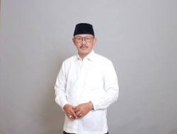 Heboh! Wakil Bupati Indramayu Bantah Kabar Jadi Tersangka: “Itu Hoaks!”