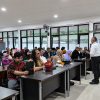 bank bjb Perkuat Literasi Keuangan Inklusif bagi Penyandang Disabilitas bersama OJK Jawa Barat